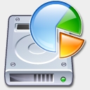 Server