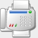 PABX Server