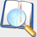 Operating Systems