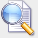 Software License Audit