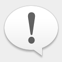 Listening device