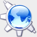 Domain Name Sales