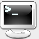 Server