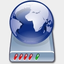 Server