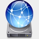 Web Server