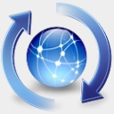 Domain Name Sales