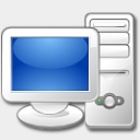 Virtualization