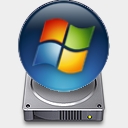 Windows 2003 Server