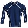 UV Protection Swim Shirt
